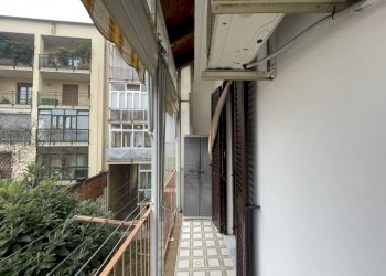 Trilocale Torino (zona Parella) - foto 6