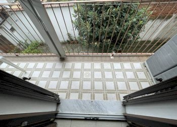 Trilocale Torino (zona Parella) - foto 7