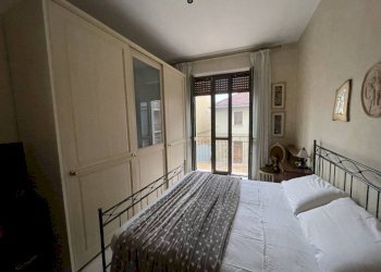 Trilocale Torino (zona Parella) - foto 9