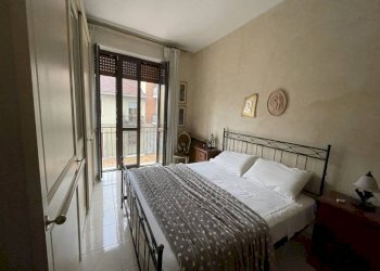 Trilocale Torino (zona Parella) - foto 10