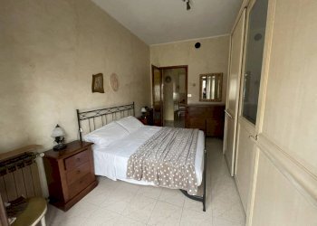 Trilocale Torino (zona Parella) - foto 11