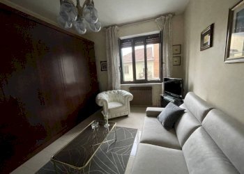 Trilocale Torino (zona Parella) - foto 14