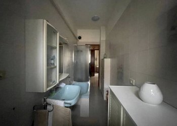 Trilocale Torino (zona Parella) - foto 16