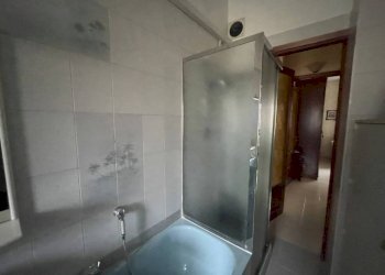 Trilocale Torino (zona Parella) - foto 17