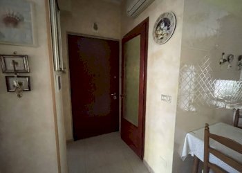 Trilocale Torino (zona Parella) - foto 18