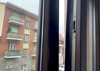 Trilocale Torino (zona Parella) - foto 20