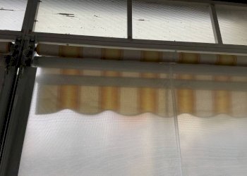 Trilocale Torino (zona Parella) - foto 21