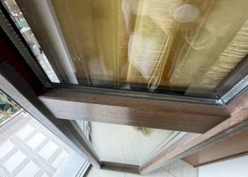 Trilocale Torino (zona Parella) - foto 22