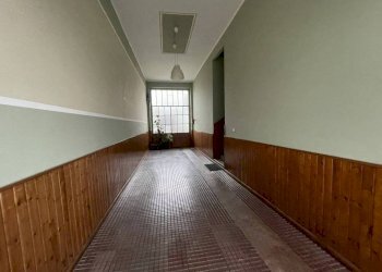 Trilocale Torino (zona Parella) - foto 25