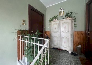 Trilocale Torino (zona Parella) - foto 28