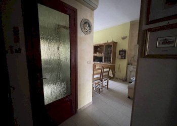 Trilocale Torino (zona Parella) - foto 30