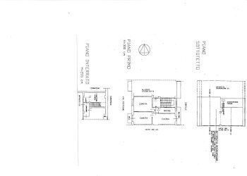 Trilocale Torino (zona Parella) - foto 37