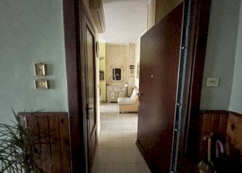 Trilocale Torino (zona Parella) - foto 31