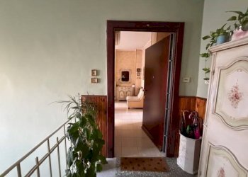 Trilocale Torino (zona Parella) - foto 32