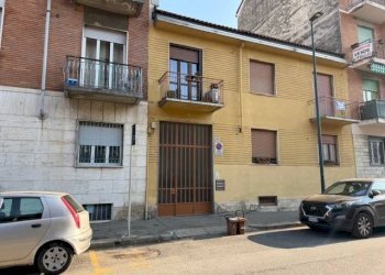 Trilocale Torino (zona Parella) - foto 34