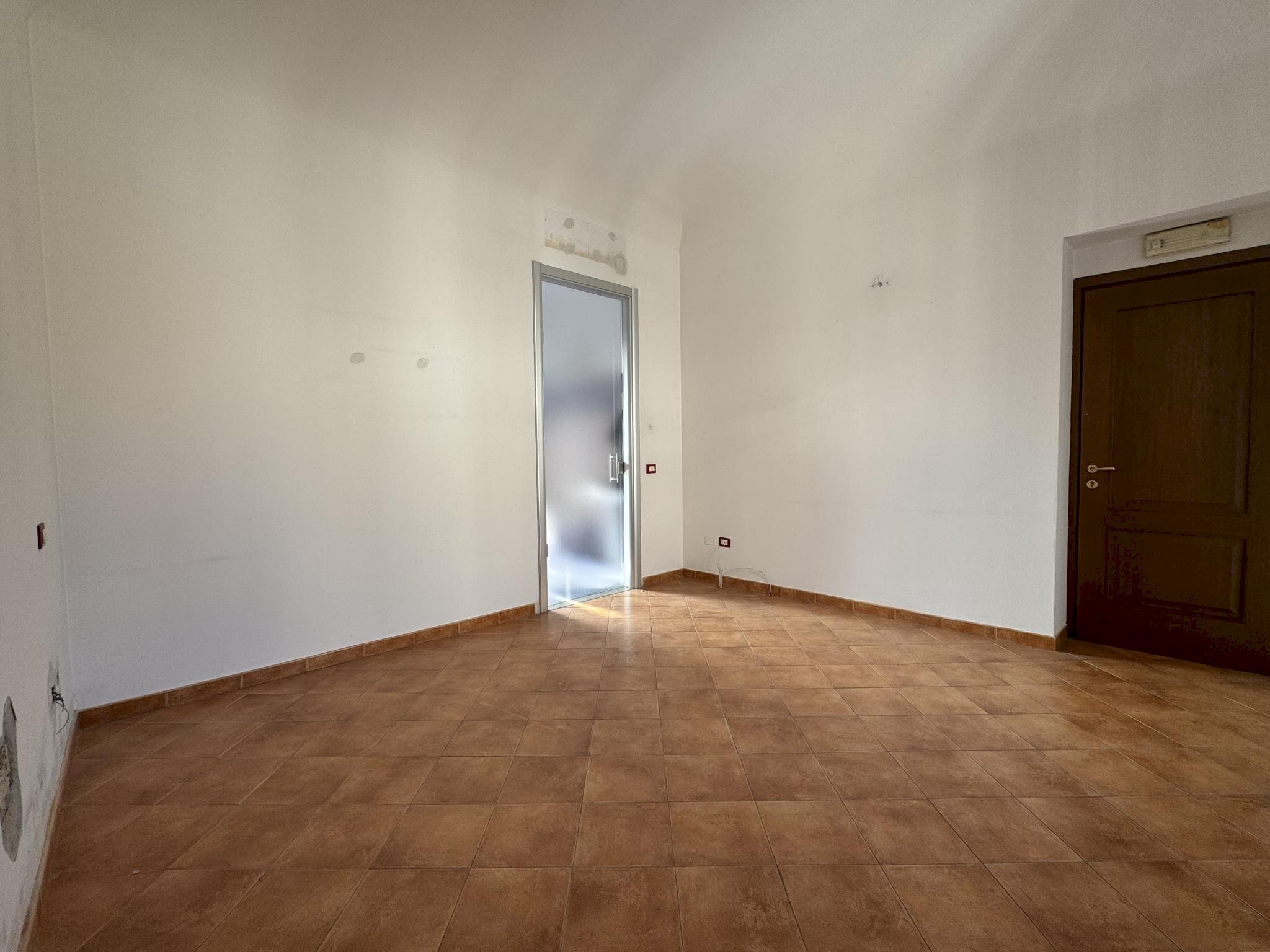 Apartment Alessandria - photo 2