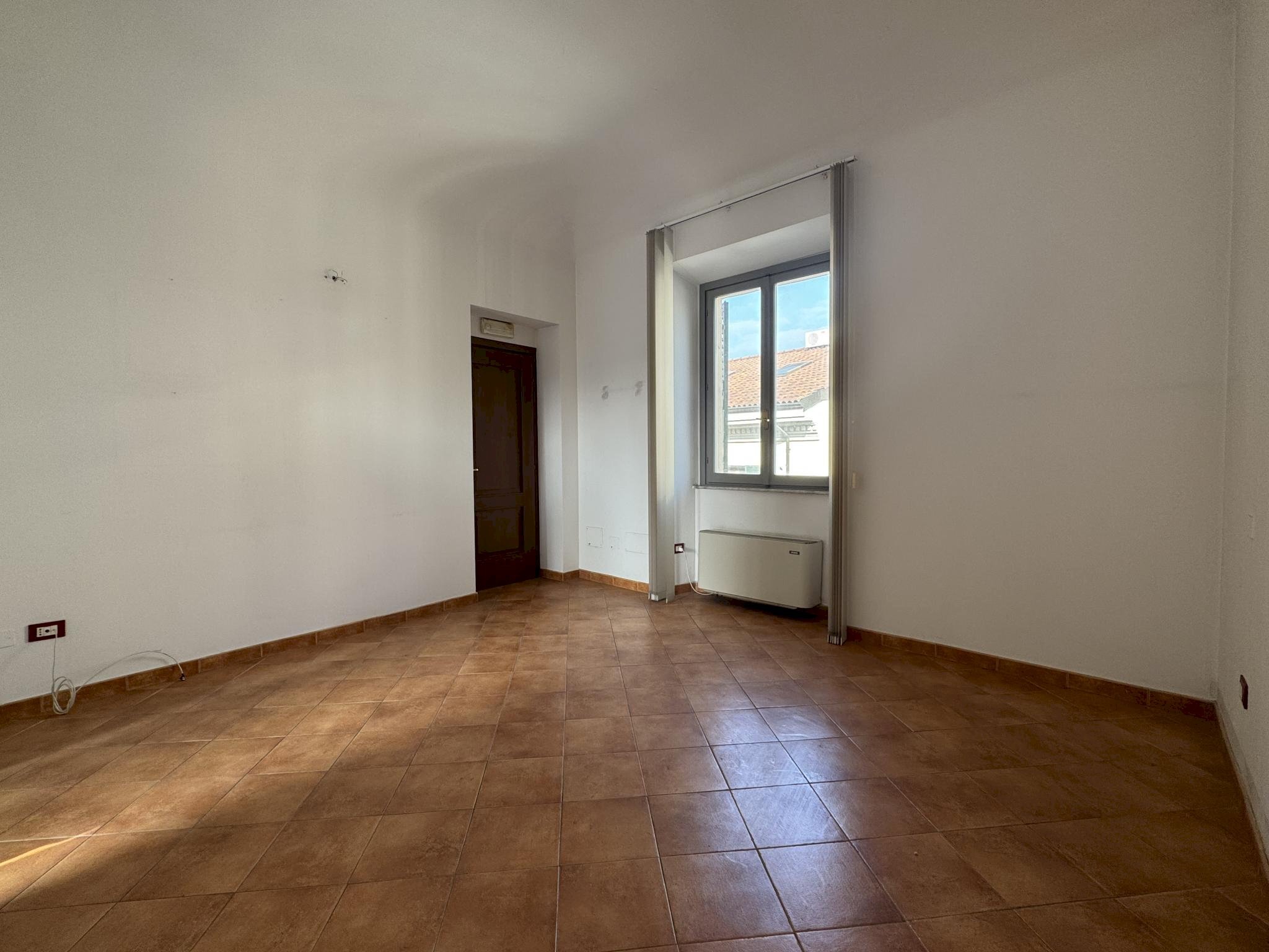 Apartment Alessandria - photo 3