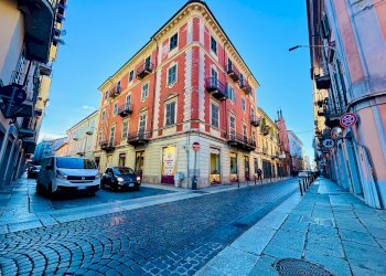 Apartment Alessandria - photo 1