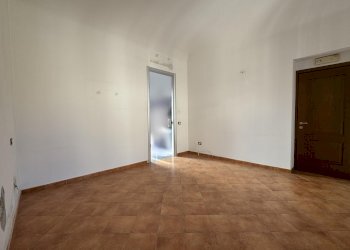Apartment Alessandria - photo 2