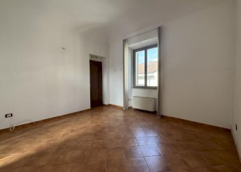 Apartment Alessandria - photo 3