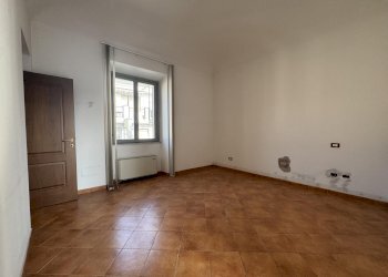 Apartment Alessandria - photo 4