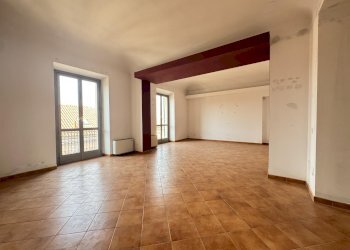 Apartment Alessandria - photo 5