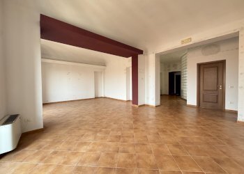 Apartment Alessandria - photo 6