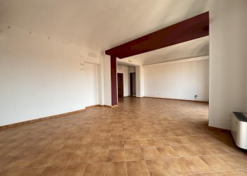 Apartment Alessandria - photo 7