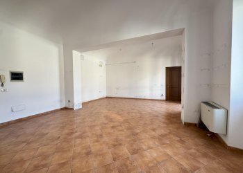 Apartment Alessandria - photo 8