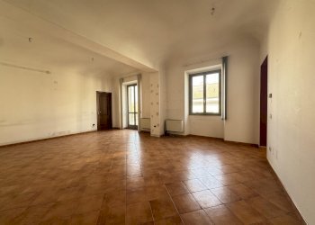 Apartment Alessandria - photo 9