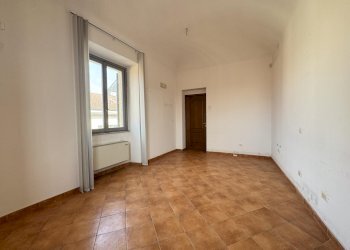 Apartment Alessandria - photo 10