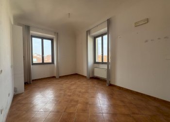 Apartment Alessandria - photo 11