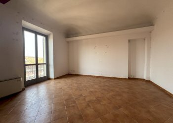 Apartment Alessandria - photo 12