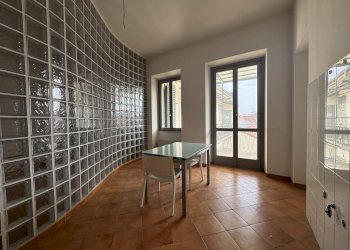 Apartment Alessandria - photo 13
