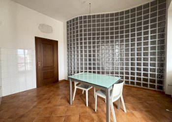 Apartment Alessandria - photo 14
