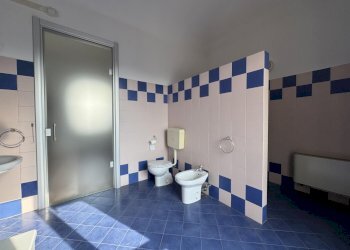 Apartment Alessandria - photo 15