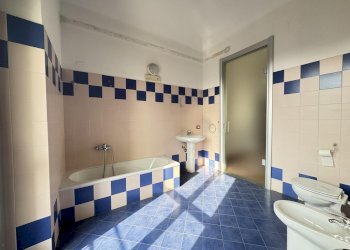 Apartment Alessandria - photo 16
