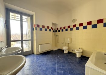 Apartment Alessandria - photo 17