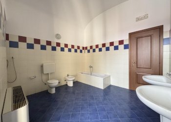 Apartment Alessandria - photo 18