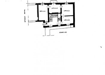 Apartment Alessandria - photo 22