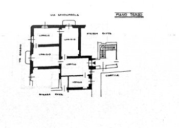 Apartment Alessandria - photo 23