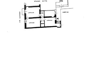 Apartment Alessandria - photo 24