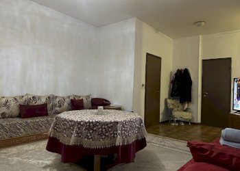 Four-room apartment Alessandria - photo 3
