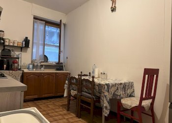 Four-room apartment Alessandria - photo 4