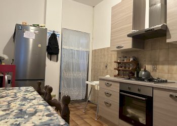 Four-room apartment Alessandria - photo 6