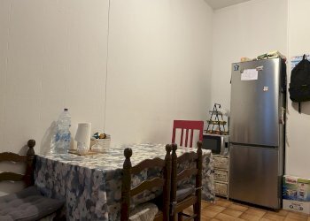 Four-room apartment Alessandria - photo 7