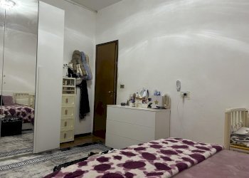 Four-room apartment Alessandria - photo 9