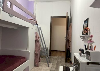 Four-room apartment Alessandria - photo 12