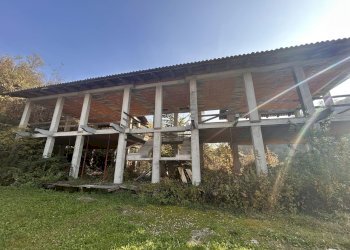 Casa indipendente Trezzo Tinella - foto 2