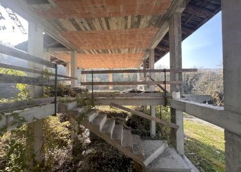 Casa indipendente Trezzo Tinella - foto 8